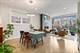 3033 N Clybourn Unit 1, Chicago, IL 60618