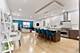 3033 N Clybourn Unit 1, Chicago, IL 60618