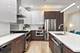 3033 N Clybourn Unit 1, Chicago, IL 60618