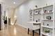 3033 N Clybourn Unit 1, Chicago, IL 60618