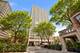 336 W Wellington Unit 1001, Chicago, IL 60657