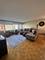 336 W Wellington Unit 1001, Chicago, IL 60657
