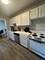 336 W Wellington Unit 1001, Chicago, IL 60657