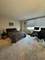 336 W Wellington Unit 1001, Chicago, IL 60657