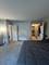 336 W Wellington Unit 1001, Chicago, IL 60657