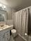 336 W Wellington Unit 1001, Chicago, IL 60657