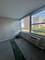 336 W Wellington Unit 1001, Chicago, IL 60657