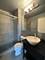 336 W Wellington Unit 1001, Chicago, IL 60657
