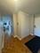336 W Wellington Unit 1001, Chicago, IL 60657