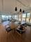 336 W Wellington Unit 1001, Chicago, IL 60657