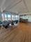 336 W Wellington Unit 1001, Chicago, IL 60657