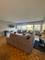 336 W Wellington Unit 1001, Chicago, IL 60657