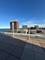 336 W Wellington Unit 1001, Chicago, IL 60657