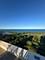 336 W Wellington Unit 1001, Chicago, IL 60657