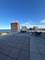 336 W Wellington Unit 1001, Chicago, IL 60657