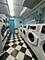 336 W Wellington Unit 1001, Chicago, IL 60657