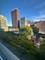 336 W Wellington Unit 1001, Chicago, IL 60657