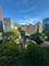 336 W Wellington Unit 1001, Chicago, IL 60657