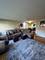 336 W Wellington Unit 1001, Chicago, IL 60657