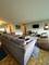 336 W Wellington Unit 1001, Chicago, IL 60657