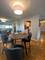 336 W Wellington Unit 1001, Chicago, IL 60657