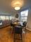 336 W Wellington Unit 1001, Chicago, IL 60657