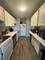 336 W Wellington Unit 1001, Chicago, IL 60657