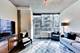 1345 S Wabash Unit 707, Chicago, IL 60605