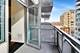1345 S Wabash Unit 707, Chicago, IL 60605