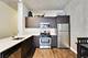 1345 S Wabash Unit 707, Chicago, IL 60605