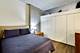 1345 S Wabash Unit 707, Chicago, IL 60605