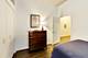 1345 S Wabash Unit 707, Chicago, IL 60605