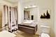 1345 S Wabash Unit 707, Chicago, IL 60605