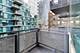 1345 S Wabash Unit 707, Chicago, IL 60605