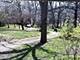 2007 Ohio, Lisle, IL 60532