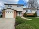 1403 N Sauk, Mount Prospect, IL 60056