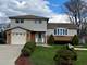 1403 N Sauk, Mount Prospect, IL 60056