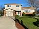 1403 N Sauk, Mount Prospect, IL 60056