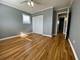 1403 N Sauk, Mount Prospect, IL 60056