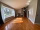 1403 N Sauk, Mount Prospect, IL 60056