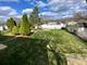 1403 N Sauk, Mount Prospect, IL 60056