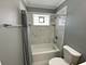 1403 N Sauk, Mount Prospect, IL 60056