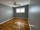 1403 N Sauk, Mount Prospect, IL 60056