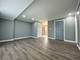 1403 N Sauk, Mount Prospect, IL 60056