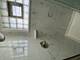 1403 N Sauk, Mount Prospect, IL 60056