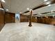 1403 N Sauk, Mount Prospect, IL 60056