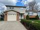 1403 N Sauk, Mount Prospect, IL 60056