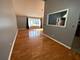1403 N Sauk, Mount Prospect, IL 60056