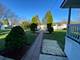 1403 N Sauk, Mount Prospect, IL 60056