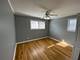 1403 N Sauk, Mount Prospect, IL 60056